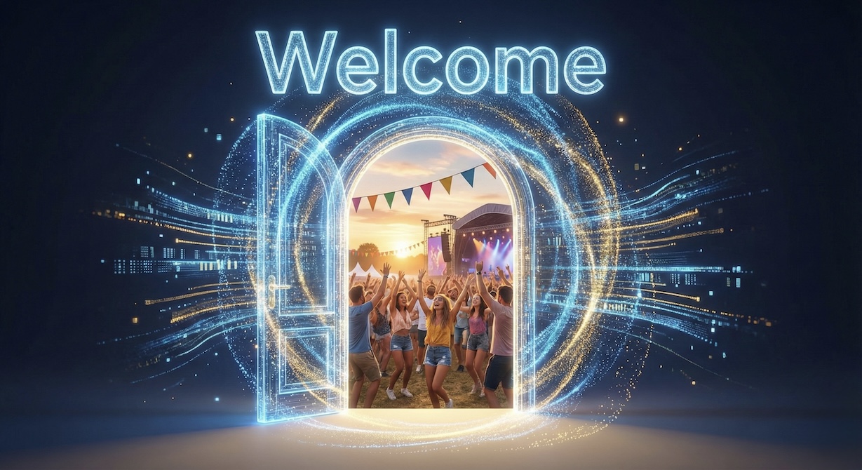 Gospel Centres International - Central: Saving Money While Feeding Thousands with Karibisha